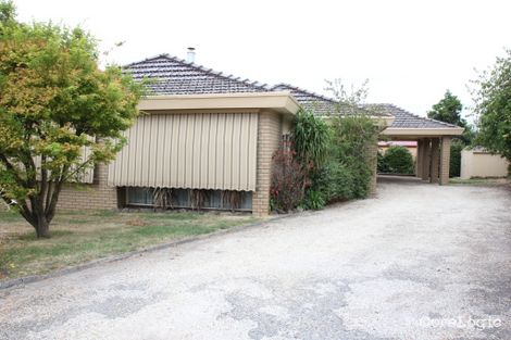 Property photo of 20 Davison Street Leongatha VIC 3953