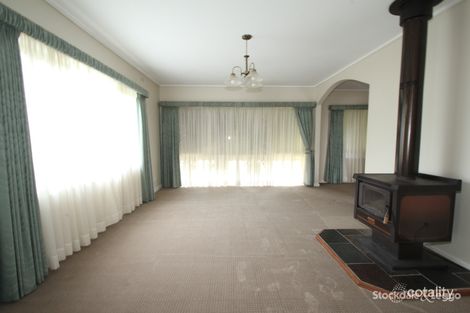 Property photo of 20 Davison Street Leongatha VIC 3953