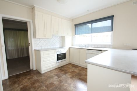 Property photo of 20 Davison Street Leongatha VIC 3953