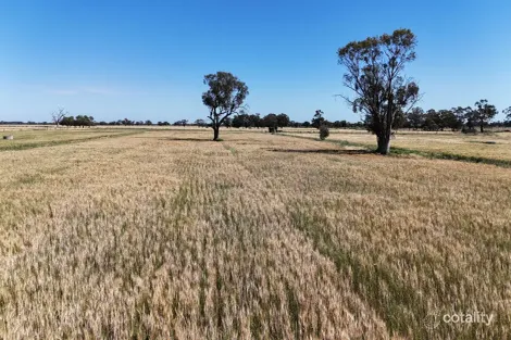 7172 Murray Valley Hwy, Cullen, VIC 3568