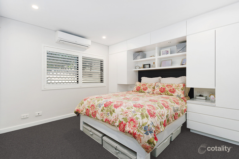 Property photo of 1/34-38 Station Street Naremburn NSW 2065