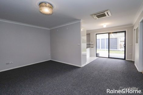 Property photo of 10 Nelson Street Raglan NSW 2795