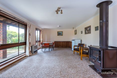Property photo of 37 Flinders Street Rye VIC 3941