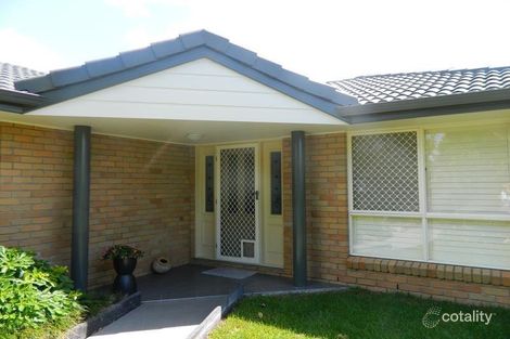 12 Monarch Dr, Kingscliff, NSW 2487