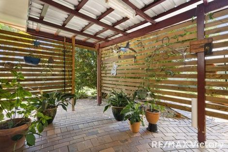 Property photo of 7 Kerwalli Street Deception Bay QLD 4508