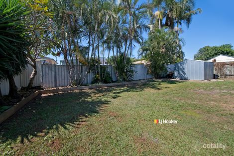 182 School Rd, Kallangur, QLD 4503