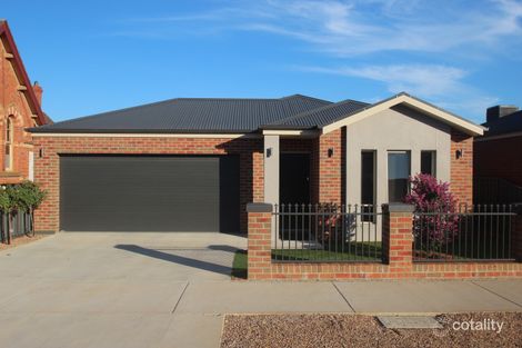 16b Palmerston St, Maryborough, VIC 3465
