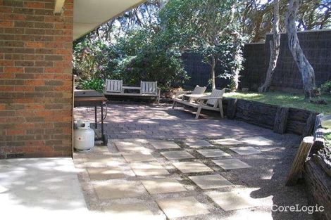 Property photo of 12 Butler Street Rye VIC 3941