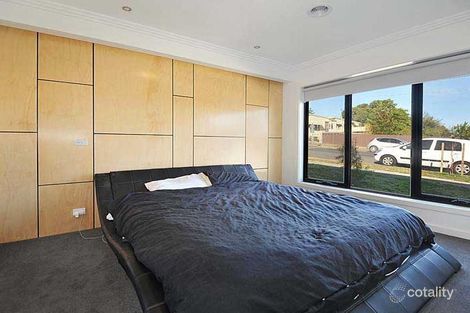 Property photo of 1/922 Sherrard Street Ballarat North VIC 3350