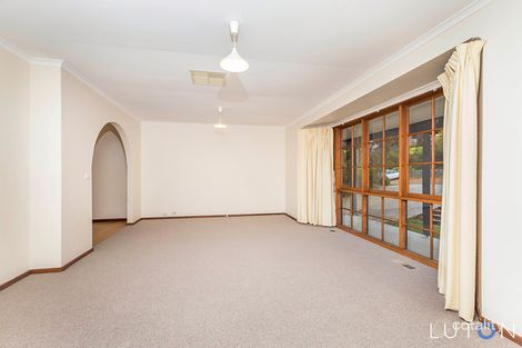Property photo of 56 Jackie Howe Crescent Macarthur ACT 2904