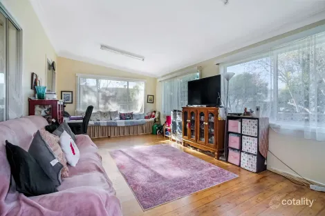 Property photo of 16 Chapel Street Belmore NSW 2192