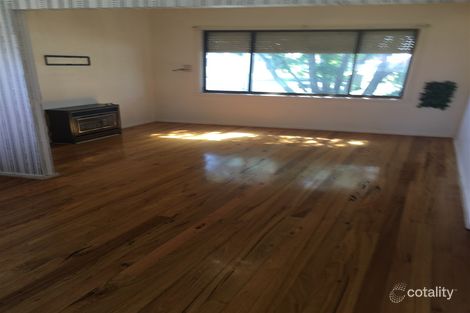 Property photo of 42 Westmoreland Road Sunshine North VIC 3020