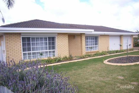 13 Barkley Cres, Willaston, SA 5118
