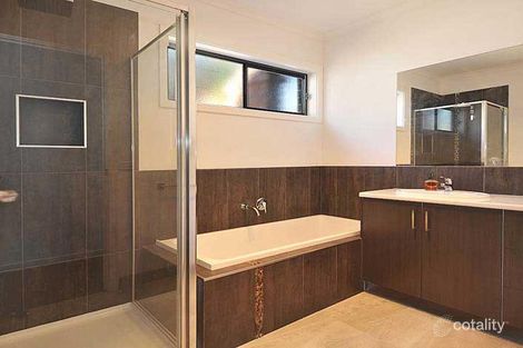 Property photo of 1/922 Sherrard Street Ballarat North VIC 3350