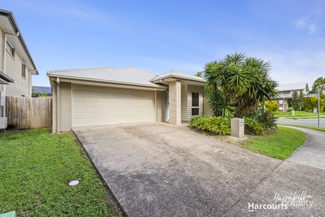Property photo of 23 Darrau Avenue Yarrabilba QLD 4207