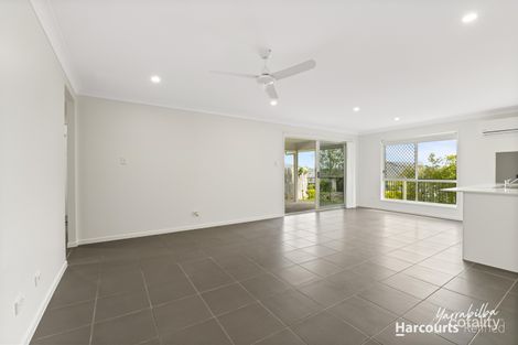 Property photo of 23 Darrau Avenue Yarrabilba QLD 4207