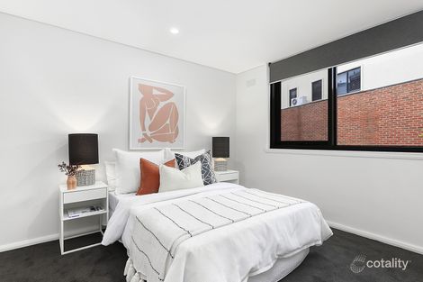 Property photo of 3/21 The Esplanade Geelong VIC 3220