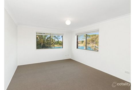 Property photo of 26/43 Murtha Drive Elanora QLD 4221