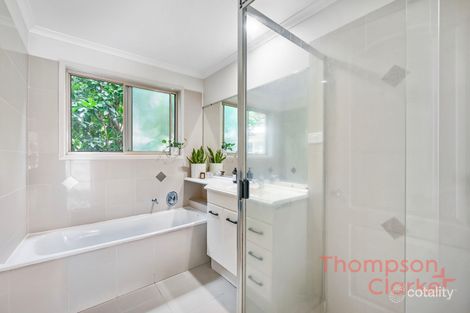 Property photo of 3 Olsen Street Metford NSW 2323