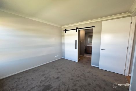 Property photo of 8 Sandringham Road Heddon Greta NSW 2321