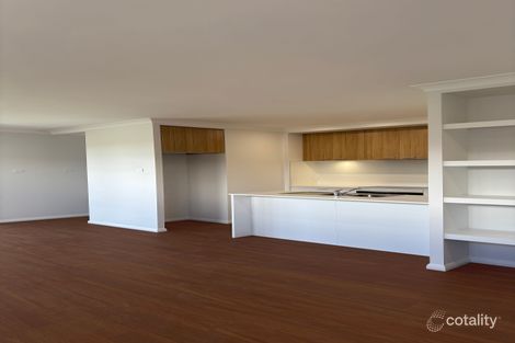 Property photo of 8 Sandringham Road Heddon Greta NSW 2321