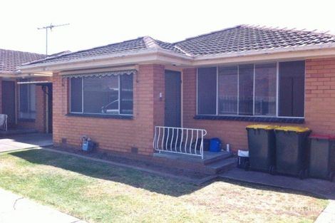 3/1 Mcculloch St, Essendon North, VIC 3041