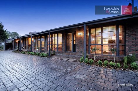 Property photo of 6 Hartley Crescent Greenvale VIC 3059