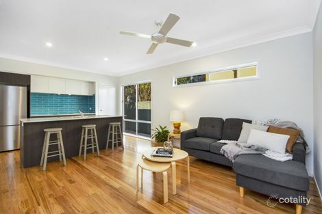 Property photo of 20 Wooli Street Yamba NSW 2464