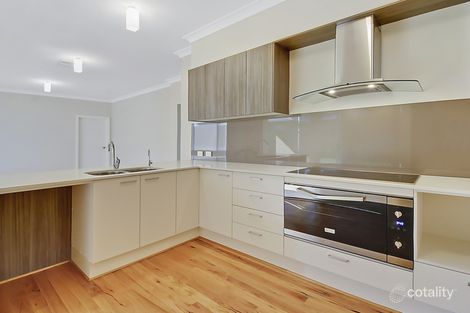 Property photo of 2E Waratah Road Berowra NSW 2081