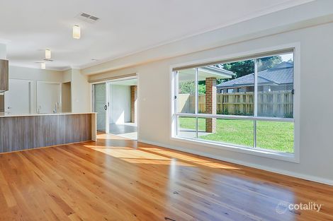Property photo of 2E Waratah Road Berowra NSW 2081