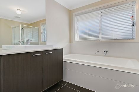 Property photo of 2E Waratah Road Berowra NSW 2081