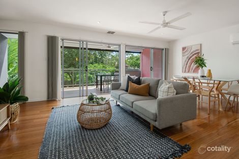 12 Sedgley St, Alderley, QLD 4051