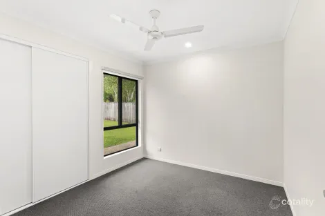 Property photo of 17 Trader Crescent Cannonvale QLD 4802