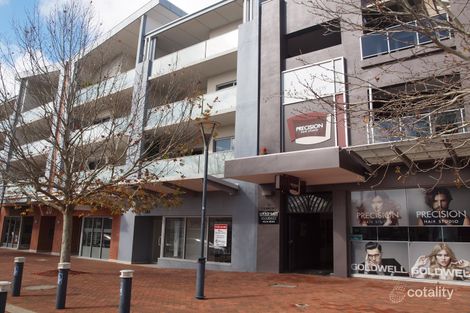 18a The Crescent, Midland, WA 6056