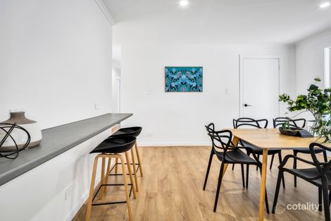 Property photo of 20 Acacia Road Morphett Vale SA 5162