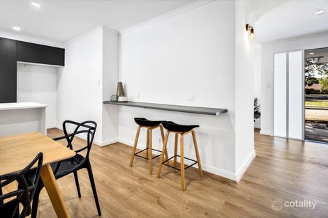 Property photo of 20 Acacia Road Morphett Vale SA 5162