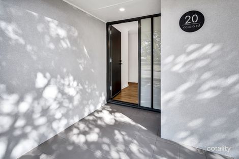 Property photo of 20 Acacia Road Morphett Vale SA 5162