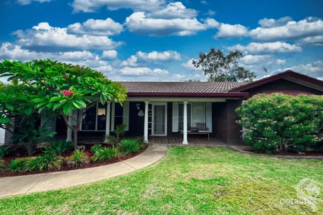 Property photo of 10 Lenore Crescent Wee Waa NSW 2388