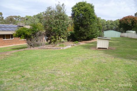 Property photo of 2 Burns Street Coonabarabran NSW 2357