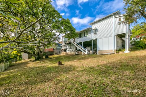 2/53 Willmington St, Newmarket, QLD 4051