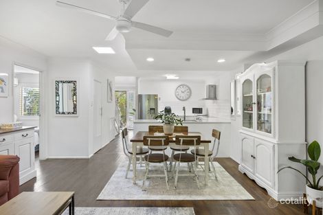 13/15 Bridgman Dr, Reedy Creek, QLD 4227