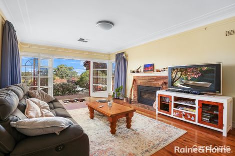 Property photo of 129 Hope Street Bathurst NSW 2795