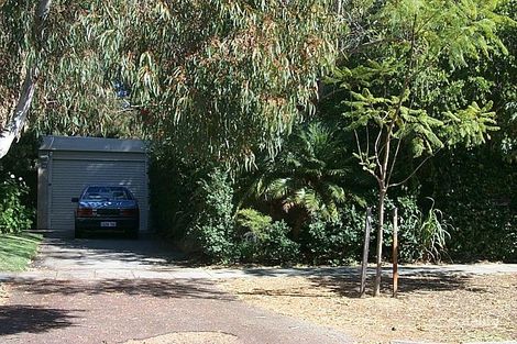 97 Tyrell St, Nedlands, WA 6009