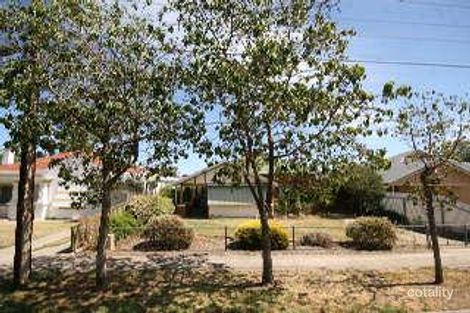 7 Clement St, Plympton Park, SA 5038