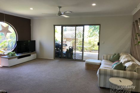 Property photo of 20 Bendigo Crescent Tallai QLD 4213