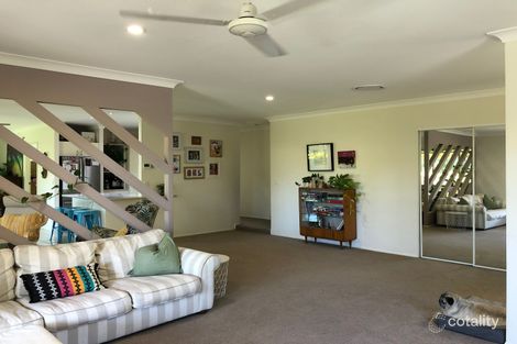 Property photo of 20 Bendigo Crescent Tallai QLD 4213