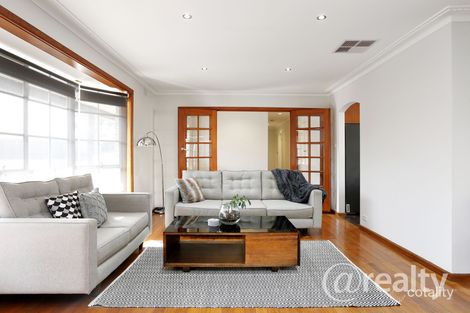 Property photo of 24 Lawrence Court Altona North VIC 3025