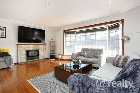 Property photo of 24 Lawrence Court Altona North VIC 3025