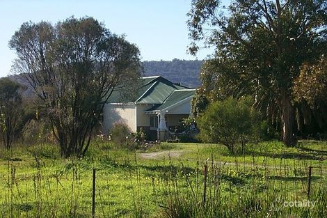 66 Alcock St, Maddington, WA 6109