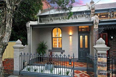 Property photo of 58 Upton Road Windsor VIC 3181